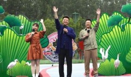 蛇姐最新爆料图片视频,最新爆料图片视频大曝光！