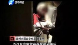 潜伏在线观看完整版