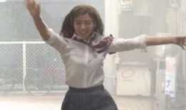 娱乐吃瓜酱大雨,揭秘娱乐圈背后的秘密风暴